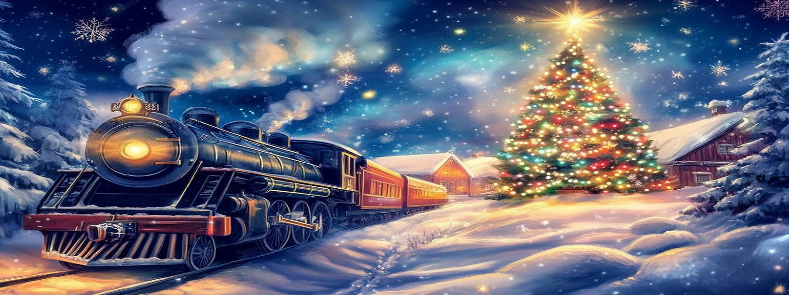 ADVENTNÍ TÝDEN V DDM