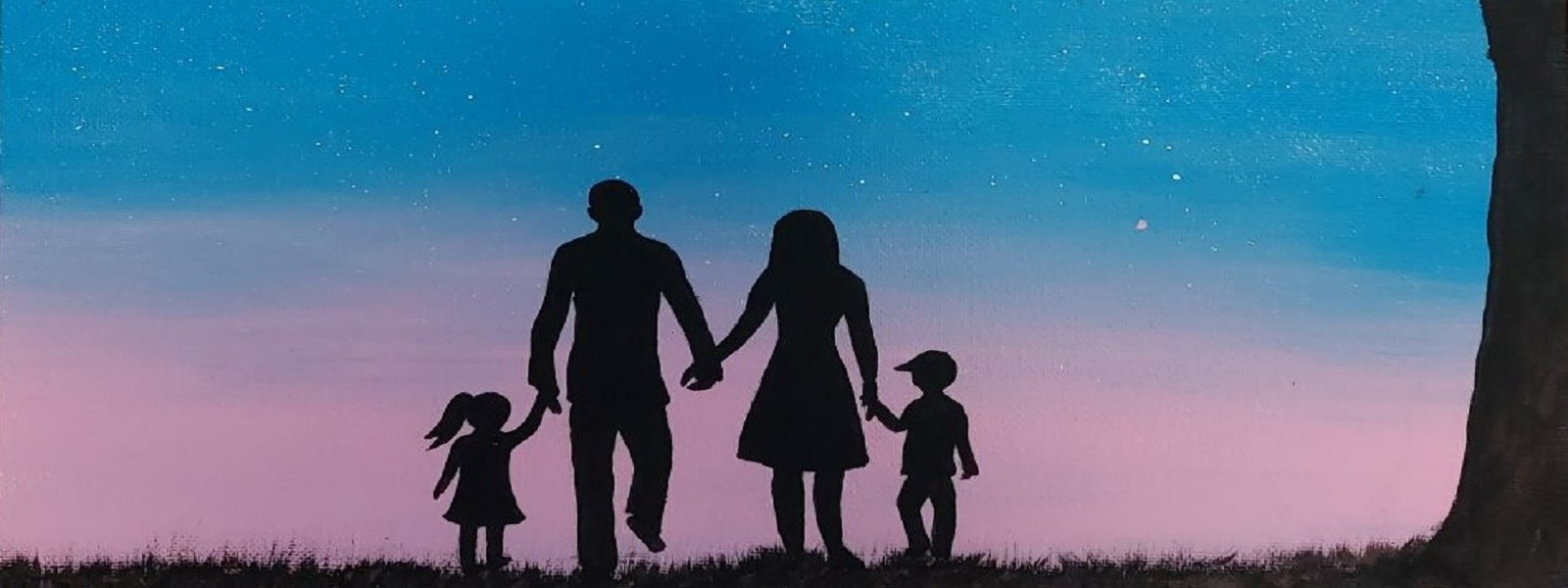 SOBOTA PRO RODINU - již tuto sobotu 21. 3. 2026 od 14 - 17 hodin.