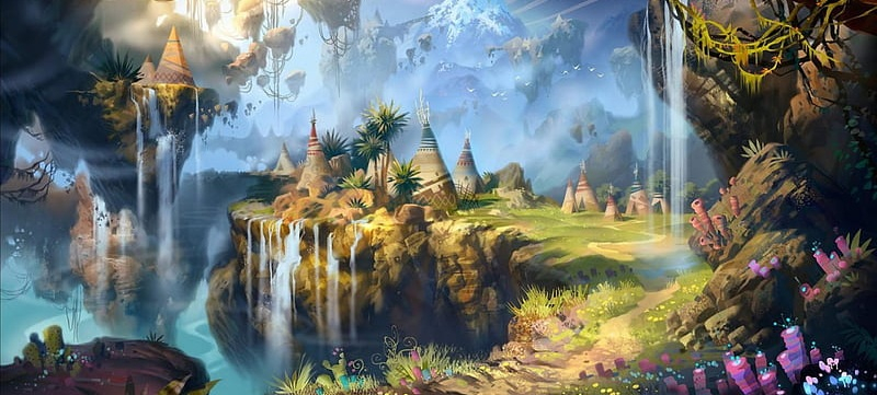 DEN ZEMĚ - STRÁŽCI ZEMĚ V SOBOTU 25. 4. 2026