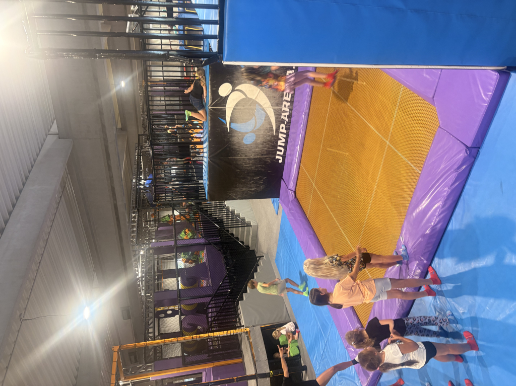 IMG_5794.jpeg