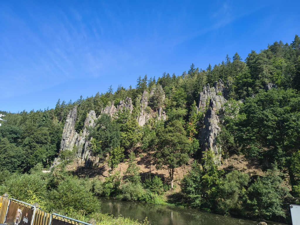 IMG_20260824_105823221_HDR.jpg