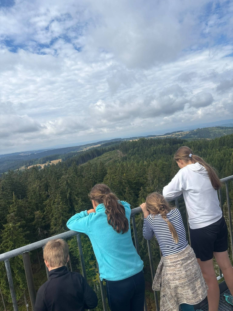 778318705_2640621233075065_4287143462771176613_n.jpg