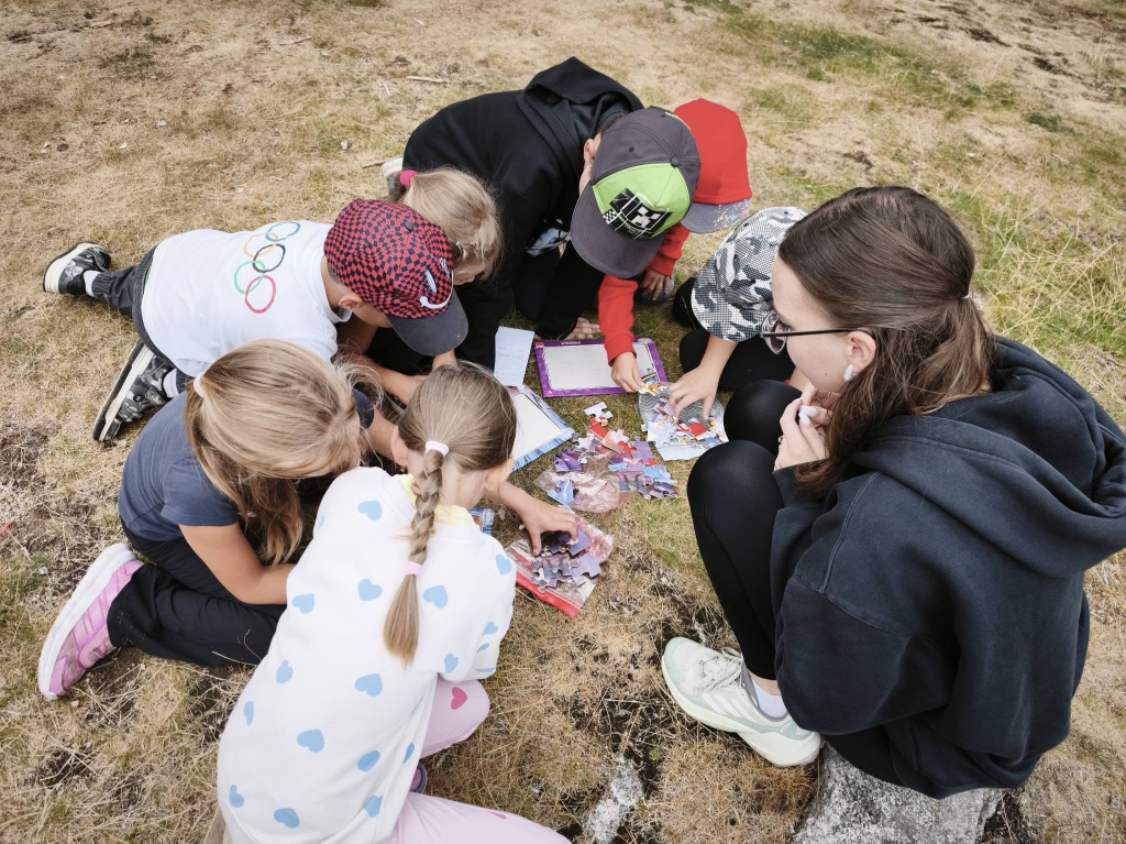 780394908_2640620613075127_5384137112453140602_n.jpg