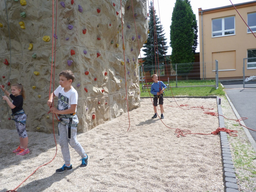 LS Horolezci Parkour 2.JPG