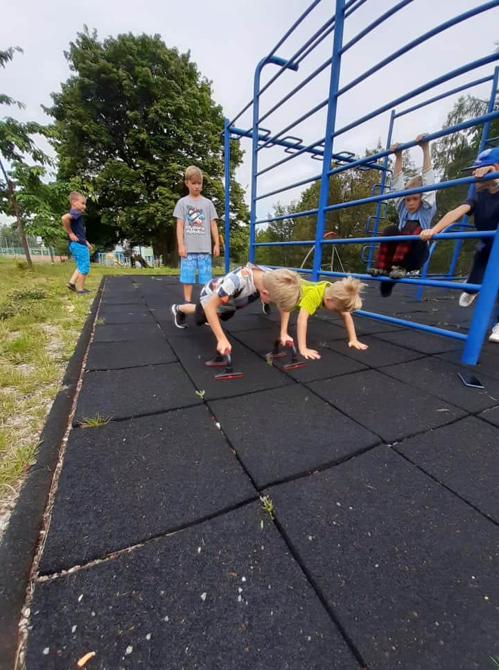 LS Horolezci Parkour 3.jpeg