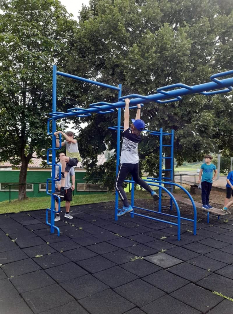 LS Horolezci Parkour 5.jpeg
