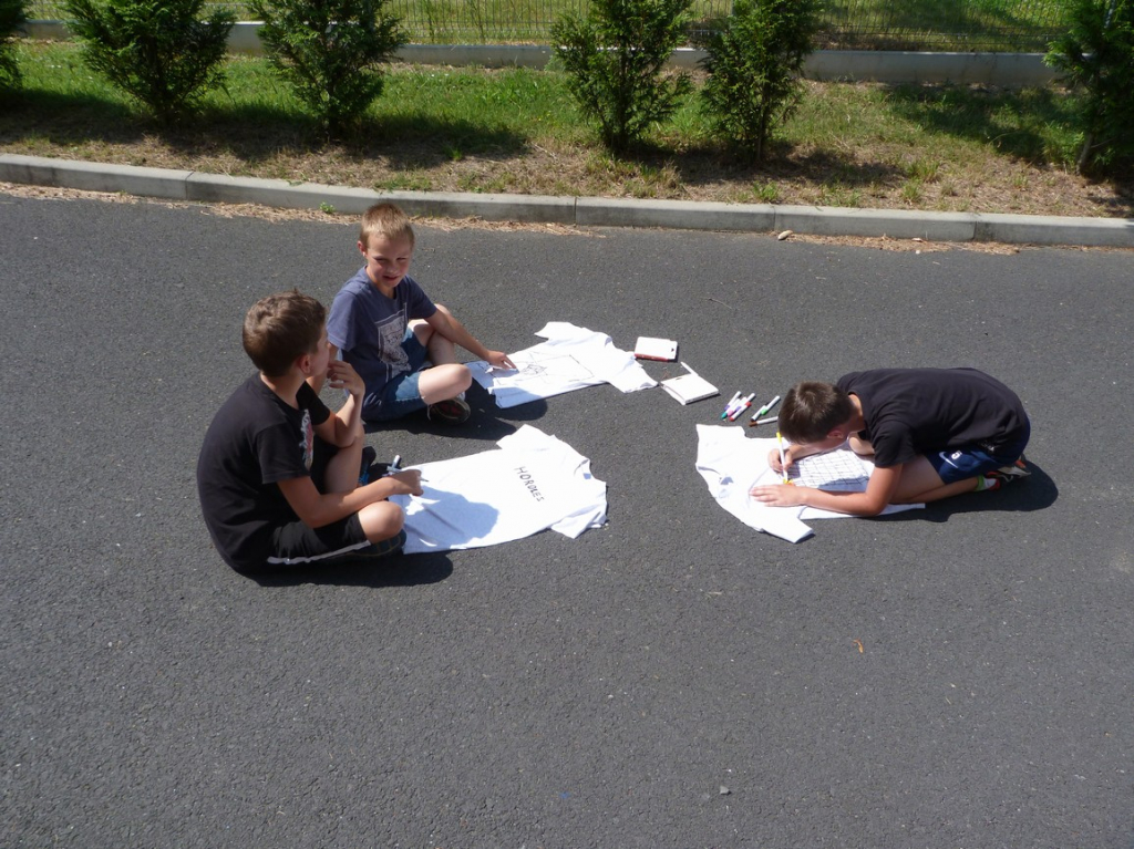 LS Horolezci Parkour 6.JPG