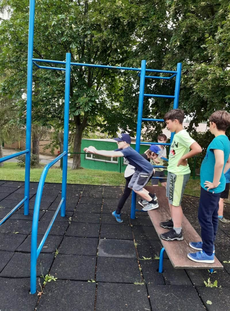 LS Horolezci Parkour 7.jpeg