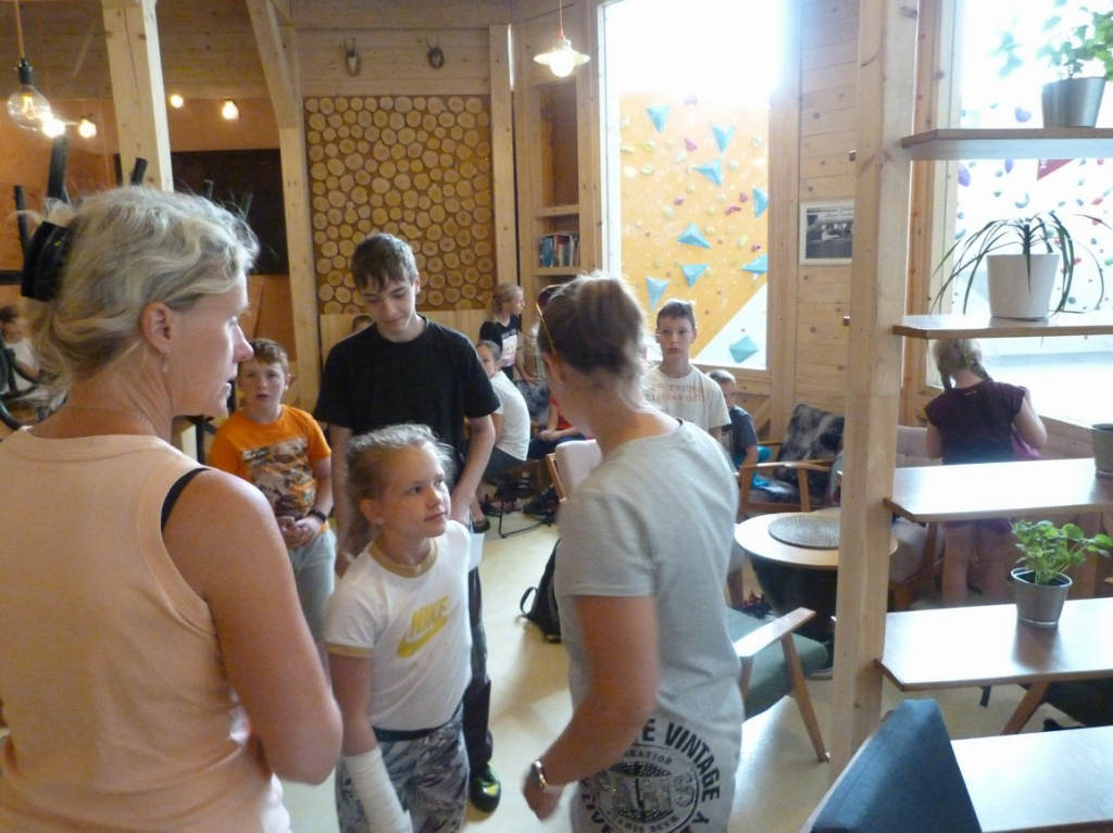 LS Horolezci Parkour 8.JPG