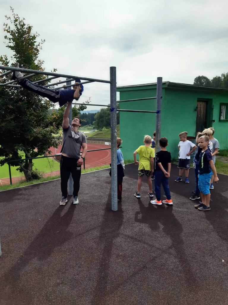 LS Horolezci Parkour 9.jpeg