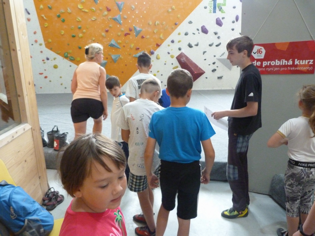 LS Horolezci Parkour 10.JPG