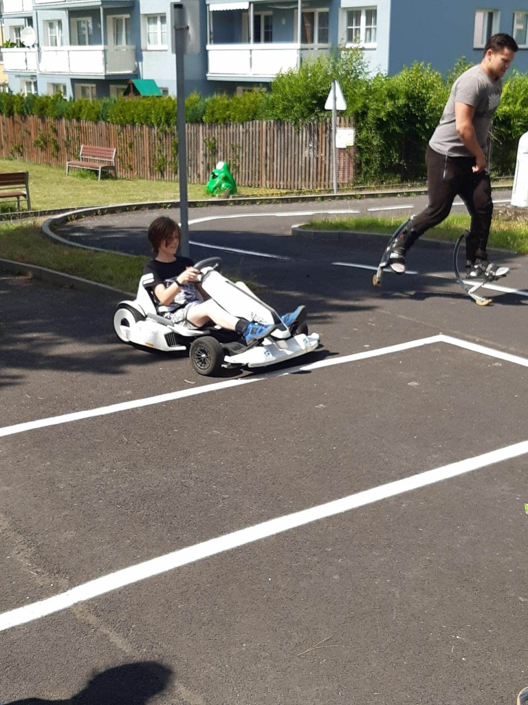 LS Horolezci Parkour 13.jpeg