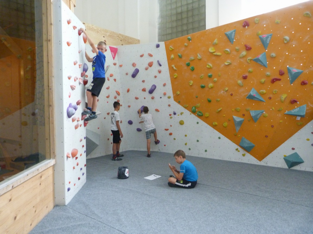 LS Horolezci Parkour 14.JPG