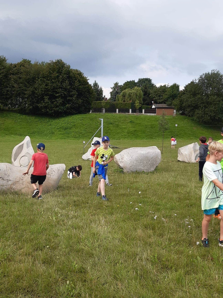 LS Horolezci Parkour 15.jpeg