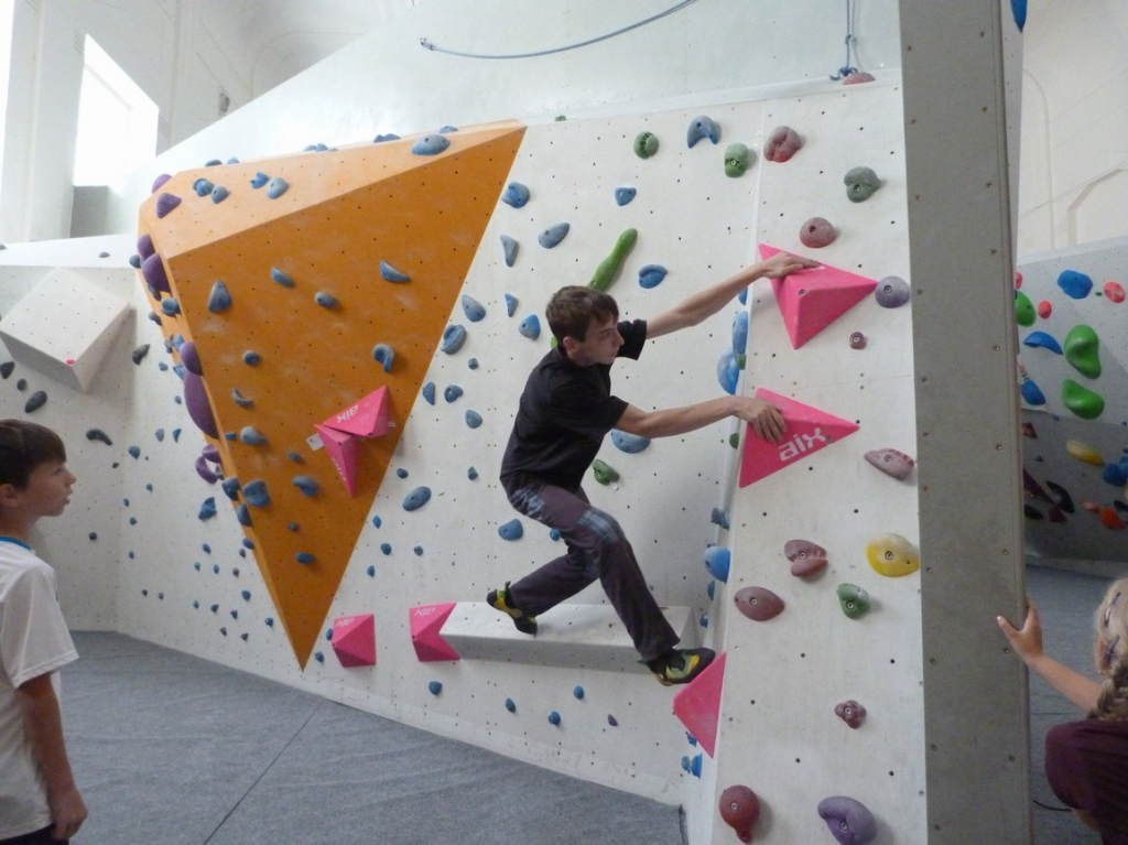 LS Horolezci Parkour 16.JPG