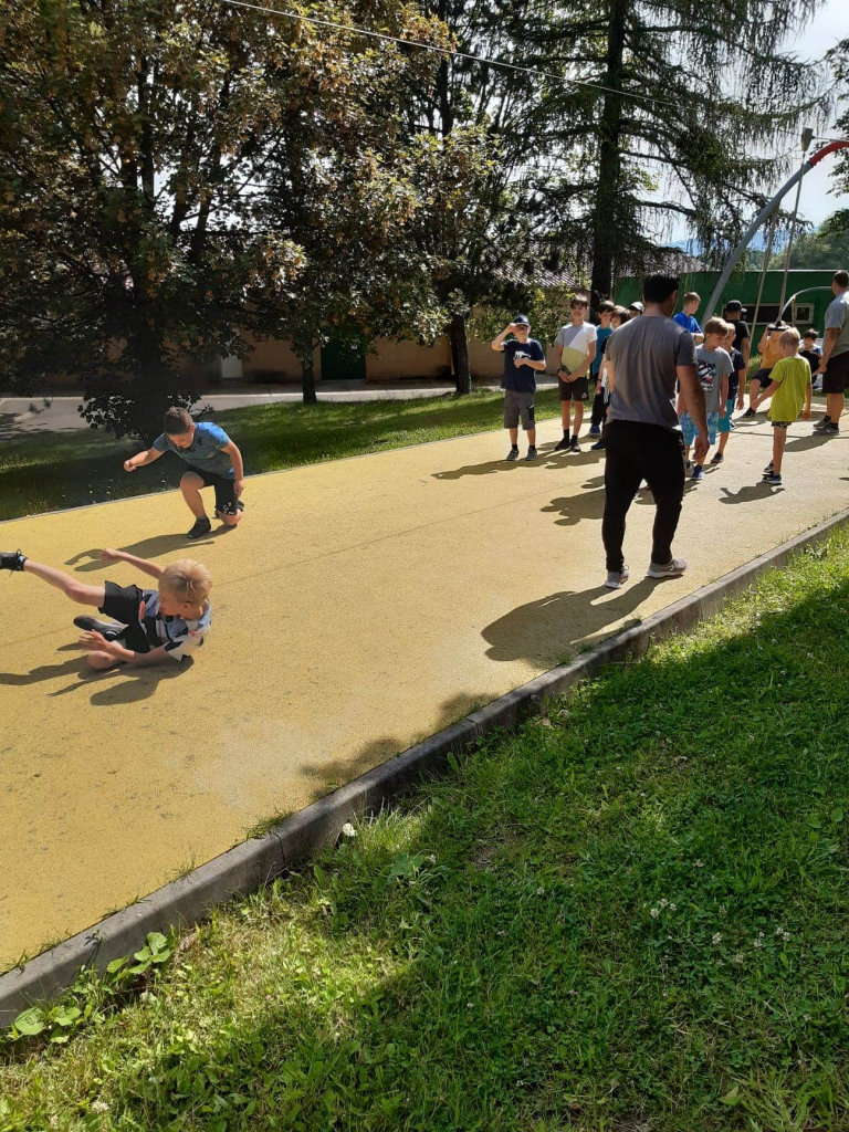 LS Horolezci Parkour 17.jpeg