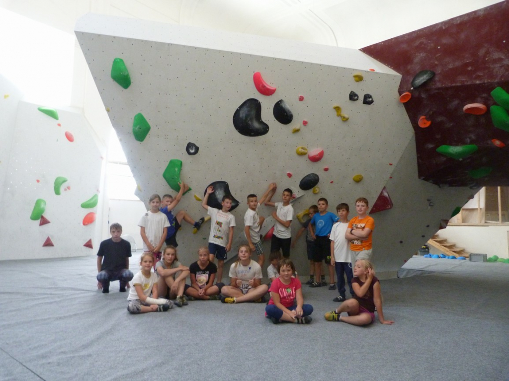 LS Horolezci Parkour 18.JPG