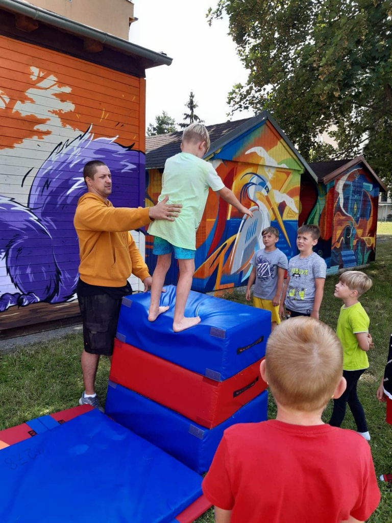 LS Horolezci Parkour 19.jpeg