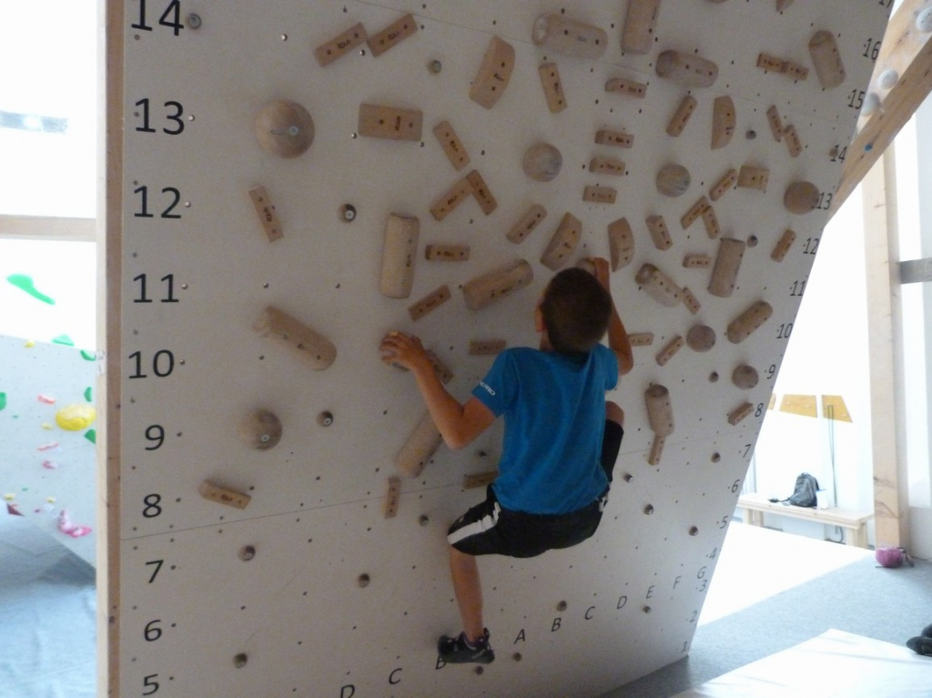 LS Horolezci Parkour 20.JPG