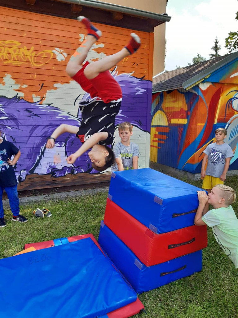 LS Horolezci Parkour 21.jpeg