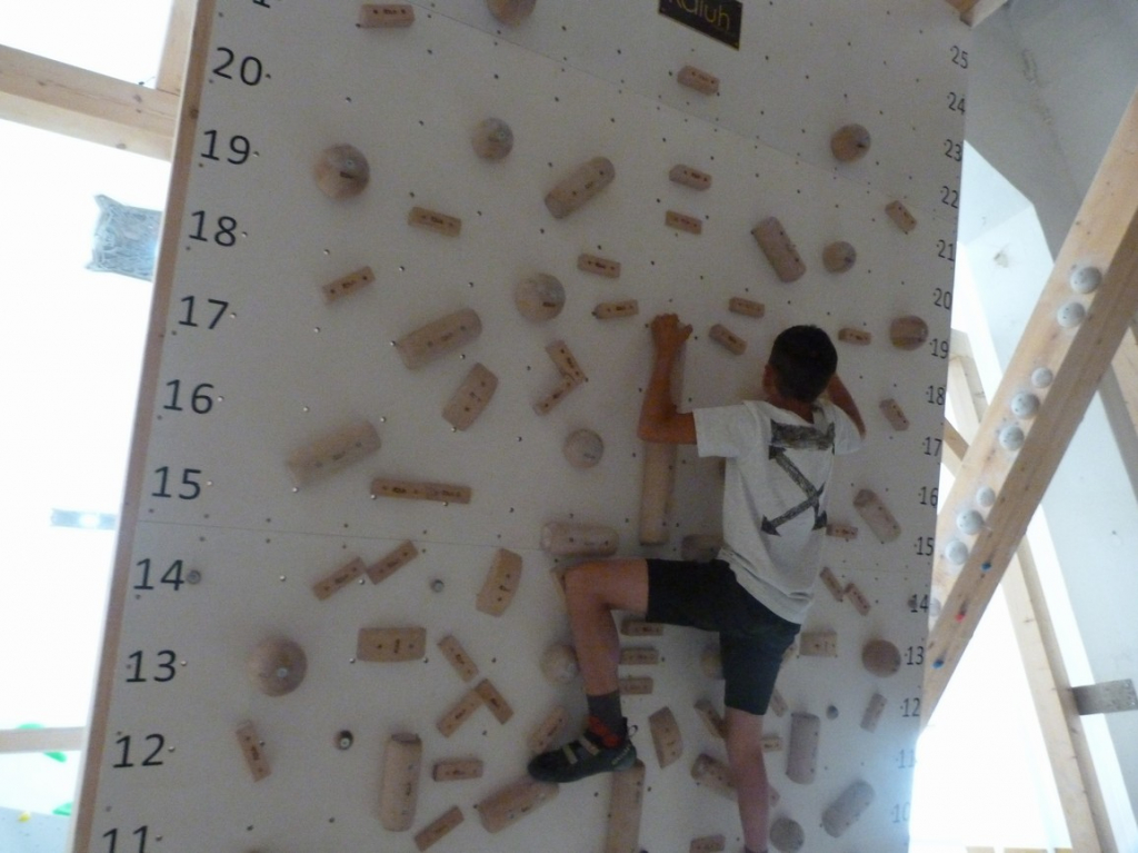 LS Horolezci Parkour 22.JPG