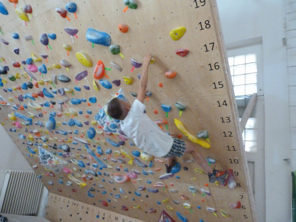 LS Horolezci Parkour 24.JPG