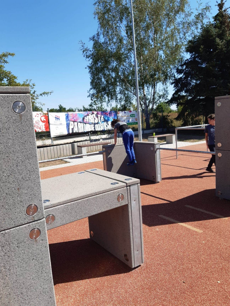 LS Horolezci Parkour 25.jpeg