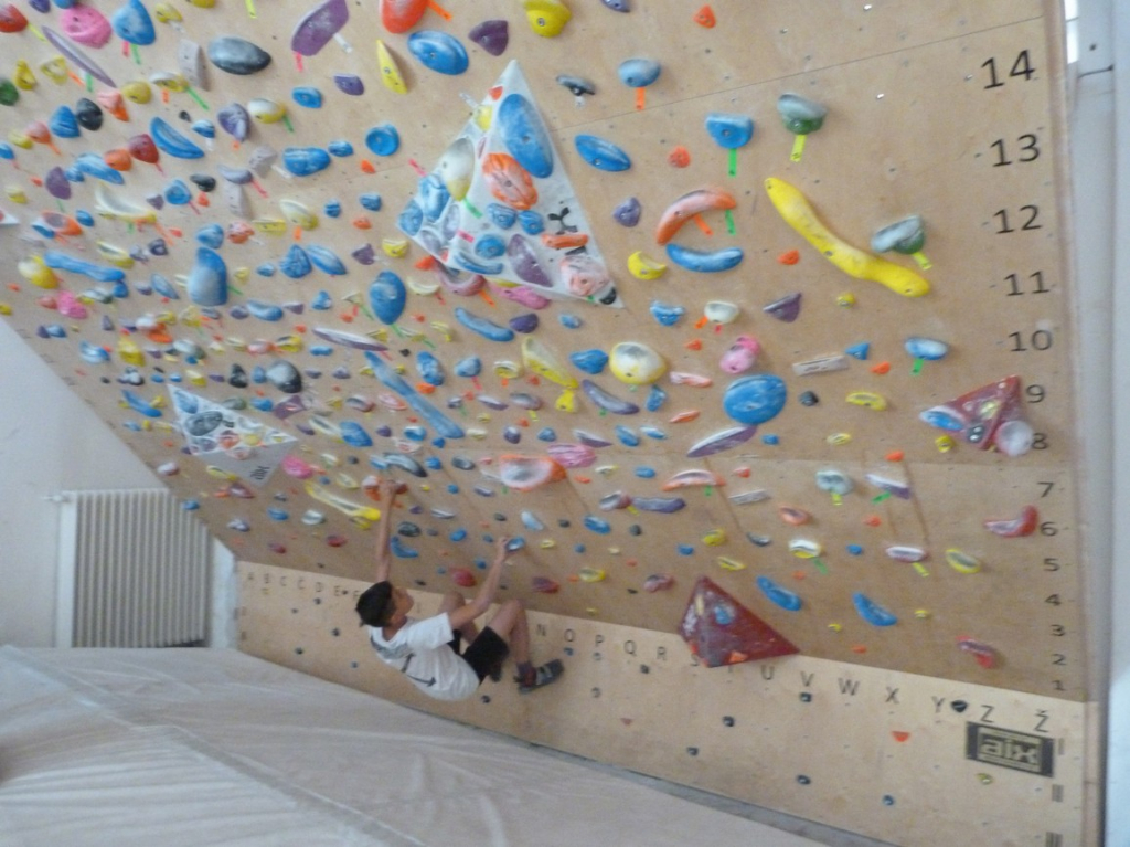 LS Horolezci Parkour 26.JPG