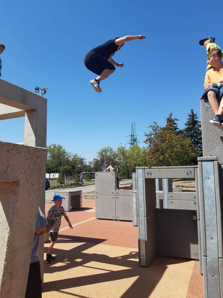 LS Horolezci Parkour 27.jpeg