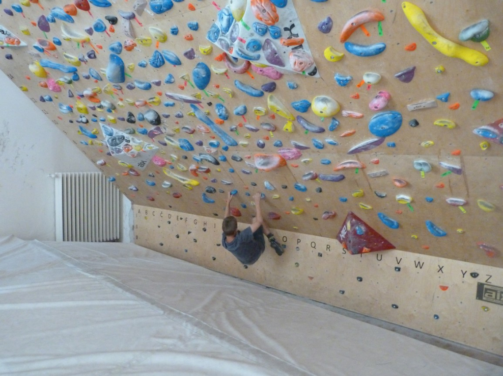 LS Horolezci Parkour 28.JPG