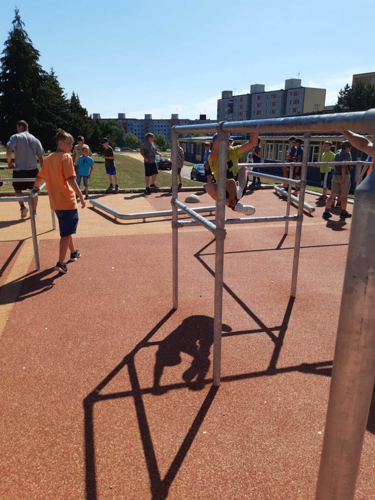 LS Horolezci Parkour 29.jpeg