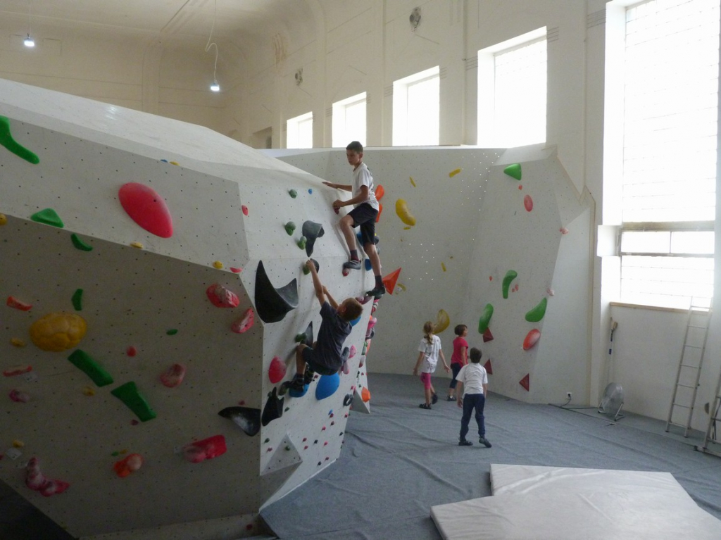 LS Horolezci Parkour 30.JPG