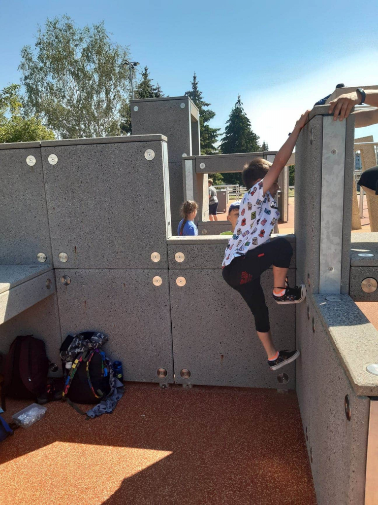 LS Horolezci Parkour 31.jpeg