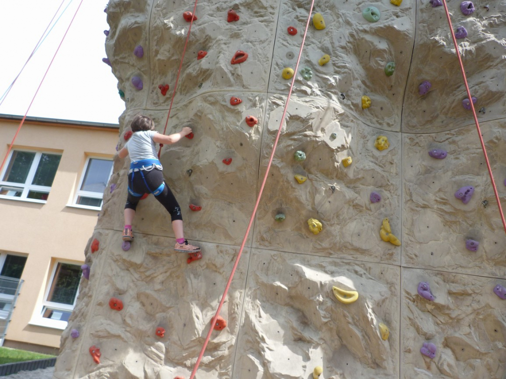 LS Horolezci Parkour 32.JPG