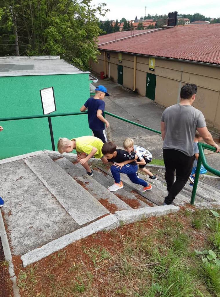 LS Horolezci Parkour 33.jpeg