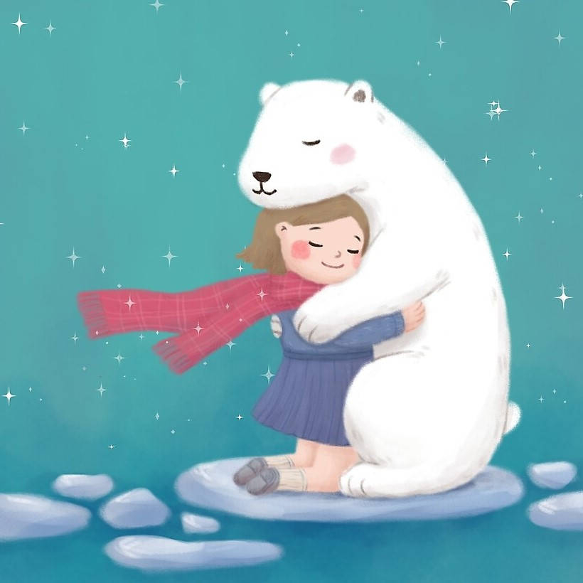 ADVENTNÍ TÝDEN V DDM