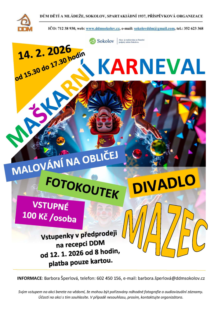 Maškarní_karneval.jpg