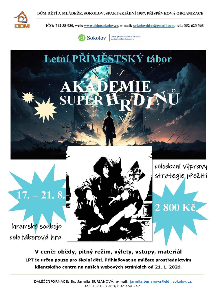 18.Plak_LPT_AKADEMIE.HRDINŮ_2026.jpg