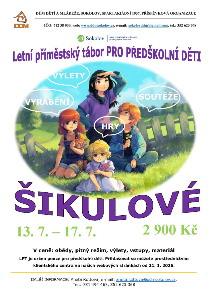 18.Plak_LPT_ŠIKULOVÉ_2026.jpg
