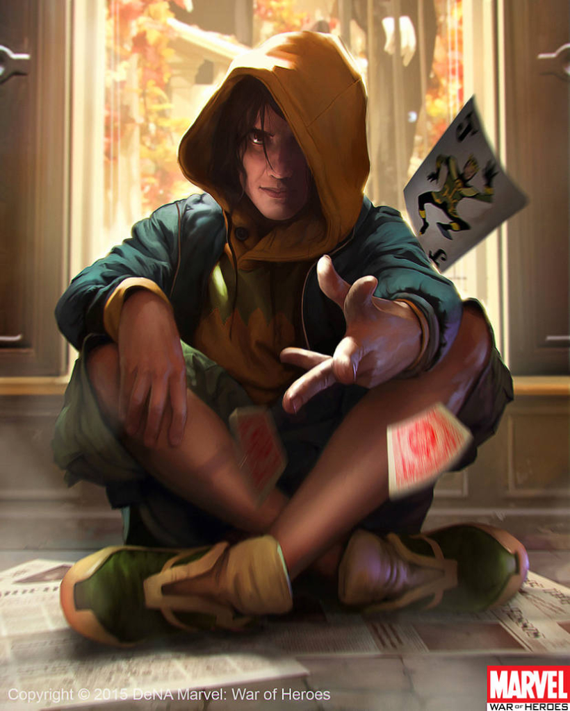 Letní příměstský tábor POZNEJ A ZAŽIJ