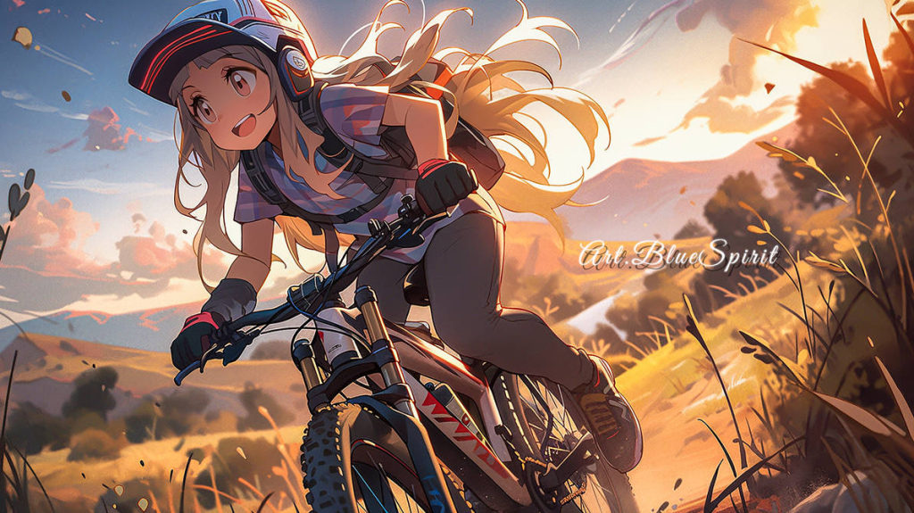 Letní příměstský tábor STEZKOU NETRADIČNĚ