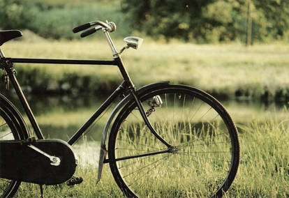 Letní prázdninový den VESELE NA KOLE