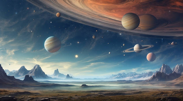 Letní příměstský tábor PLANETA DOBRODRUŽSTVÍ