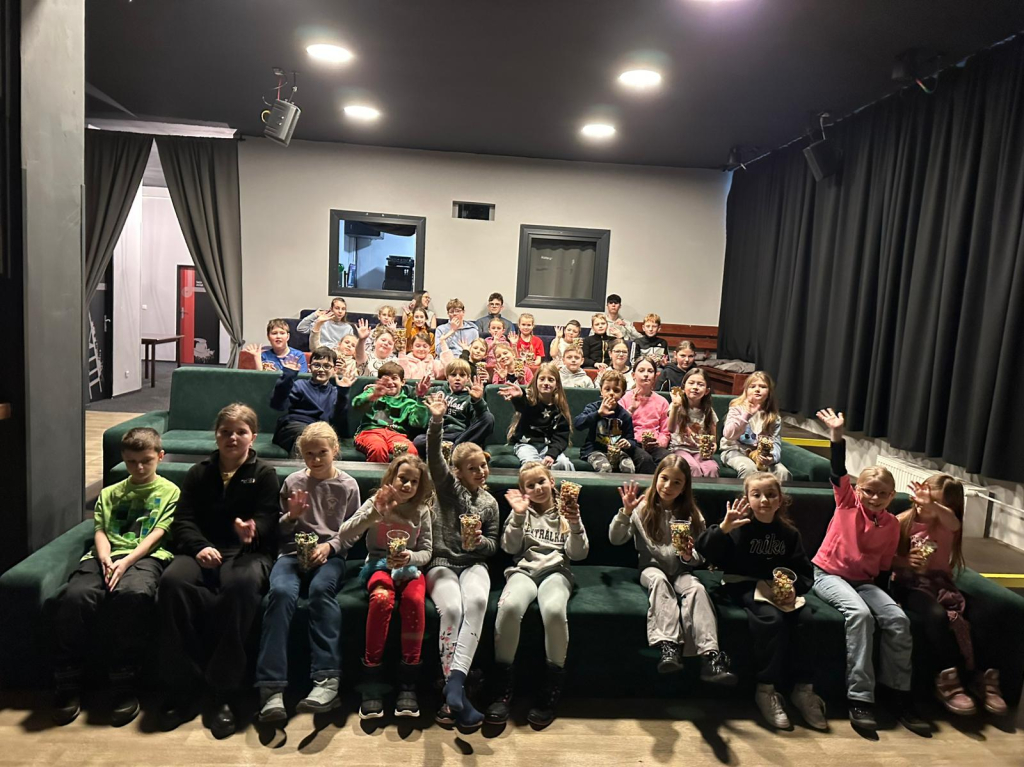 DEYI3316 - kopie.JPG