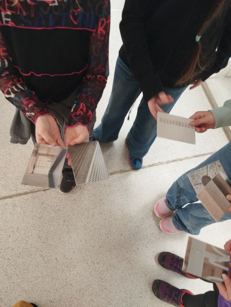 WhatsApp Image 2026-04-11 at 19.02.02.jpeg