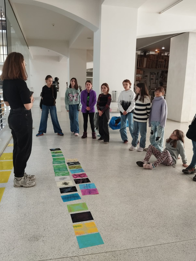 WhatsApp Image 2026-04-11 at 19.02.04.jpeg