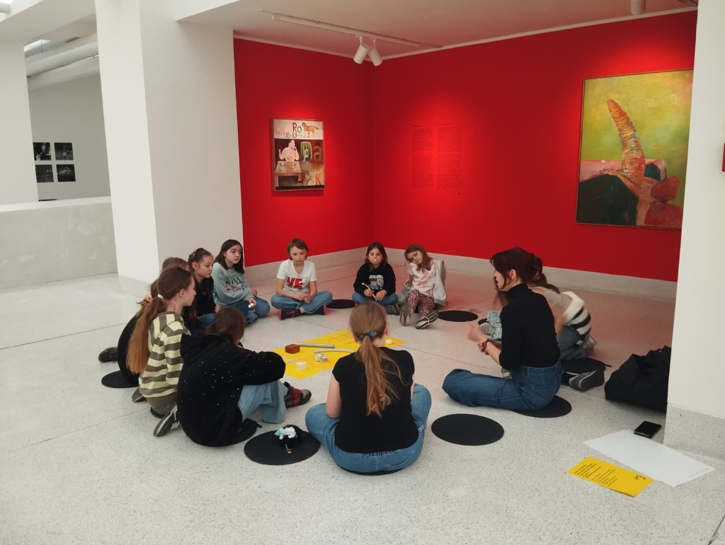 WhatsApp Image 2026-04-11 at 19.02.05.jpeg