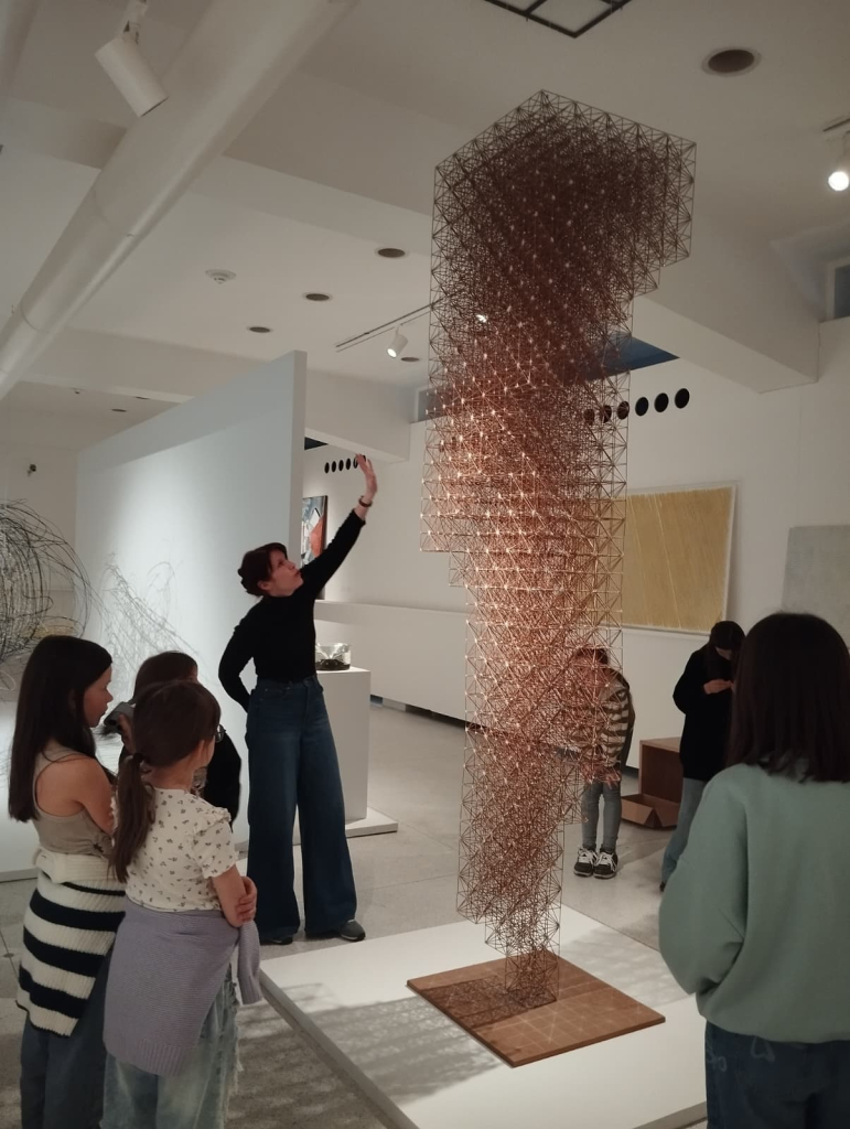 WhatsApp Image 2026-04-11 at 19.02.15.jpeg