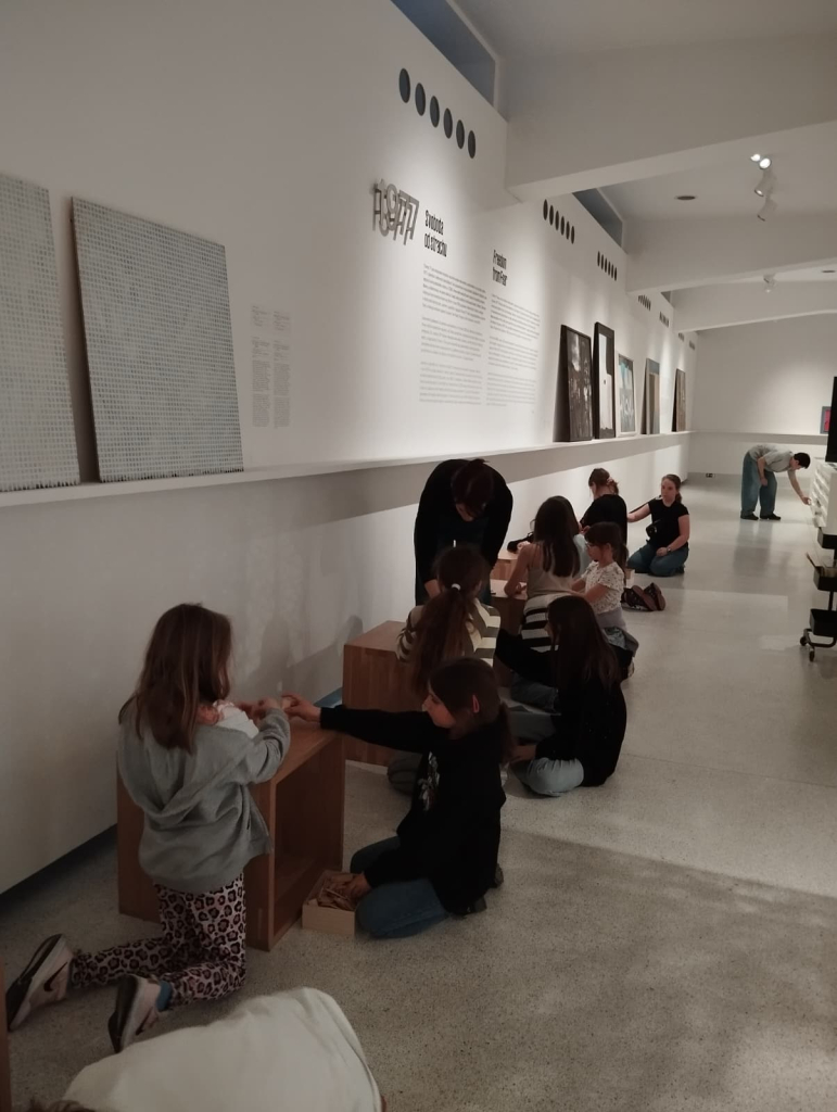 WhatsApp Image 2026-04-11 at 19.02.23.jpeg