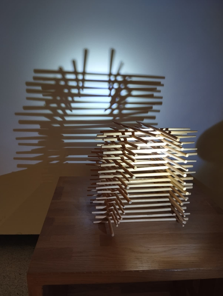 WhatsApp Image 2026-04-11 at 19.02.24.jpeg